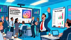 Sprout Social (NASDAQ:SPT) Surges 6.19% as Investor Confidence Rises on Valuation Normalization Hopes