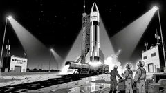 Rocket Lab's Strategic Positioning for 2026: Neutron Launch as the Catalyst for Long-Term Valuation Growth