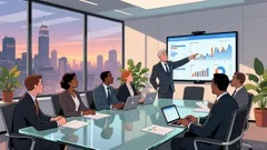 TH International 2025 Q3 Earnings 15.6% Reduction in Net Loss Amid Revenue Decline