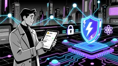 Blockstream's Atomic Swaps: A Catalyst for Bitcoin's Layered Ecosystem and DeFi Growth