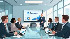 ServiceTitan 2026 Q3 Earnings 75.9% EPS Improvement Drives Optimism