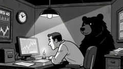 Market Overview for Tensor/Tether on 2025-12-10