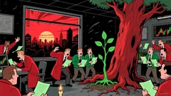 Market Overview for Coin98/Tether (C98USDT)