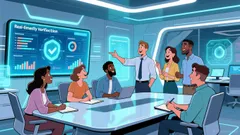 Mitek Systems' Earnings Outlook and Path to Sustained Growth in 2026