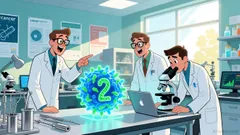 Pfizer's Tukysa Spurs Prolonged Progression in Breast Cancer Trial