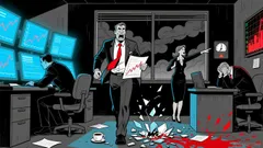 Market Overview for Lista DAO/Tether (LISTAUSDT)