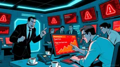 The Free Speech Paradox: How X's Algorithmic Dynamics Under Elon Musk Threaten Long-Term Platform Value