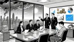 Has Bitcoin's Volatility Crisis Passed?