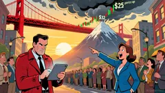 Arbitrage Opportunity: GameStop Warrants vs. Options Under Current Price Range