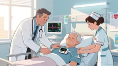 HeartBeam (BEAT) Surges 72.57% on FDA Clearance Breakthrough – Is This the Catalyst for a New Era in Cardiac Tech?