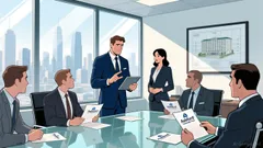 Ashford Hospitality Trust Surges 22.78%: What's Fueling This Intraday Rally?