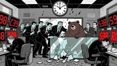 Market Overview for Alchemy Pay/USDC