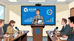 American Outdoor 2026 Q2 Earnings EPS Drops 33.3% Amid 5% Revenue Decline