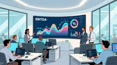 AppLovin's AI-Driven Ad-Tech Platform: A Buy at a Near-52-Week High?