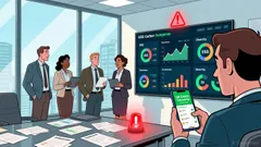 The Growing Risks of ESG and Financial Reporting Gaps in UK Private Equity Portfolio Companies