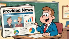 Campbells 2026 Q1 Earnings Beats Expectations with 5.48% EPS Surprise