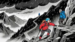 Market Overview for GMX/USDC on 2025-12-10