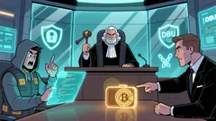 Regulatory Risk and Innovation in Privacy-Preserving Crypto Tools: The Samourai Case as a Pivotal Inflection Point for U.S. Crypto Policy