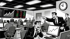 Market Overview for Babylon/USDC (BABYUSDC)