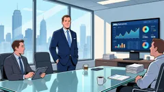 Dell Technologies 2026 Q3 Earnings Net Income Surges 32.3% Amid AI Momentum