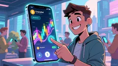 The Sei-Xiaomi Partnership: A Catalyst for Web3 Mainstream Adoption and Investment Opportunity