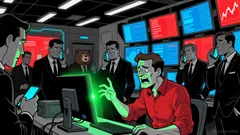 Market Overview: WOO/Tether (WOOUSDT) on 2025-12-10