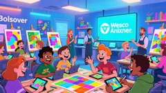 The Strategic Value of ESG-Driven Community Engagement in Industrial Supply Chains