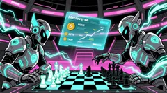 Tapzi: The Best Altcoin to Buy Now as Cardano Struggles and Web3 Gaming Gains Traction