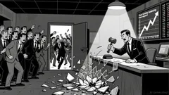 Market Overview for Animecoin/USDC on 2025-12-10