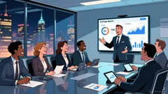 David Busters 2026 Q3 Earnings Wider Losses and Revenue Decline