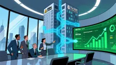 The Strategic Merger of Atlas Holdings and ODP: A New Era for B2B Office Solutions