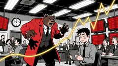 Market Overview for Osmosis/USDC (OSMOUSDC) as of 2025-12-10