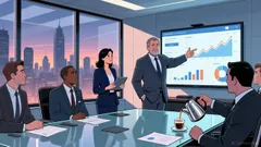 TH International 2025 Q3 Earnings Losses Narrow 15.6% Despite Revenue Decline