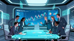 Assessing the Fallout from Legal and Earnings Hurdles in Retail and Semiconductor Sectors