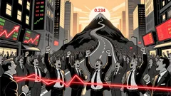 LUNAUSDT Market Overview: Strong Bullish Move Amid Rising Volatility