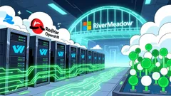 RiverMeadow's Strategic Expansion into Azure Red Hat OpenShift and Its Implications for Cloud Migration Markets