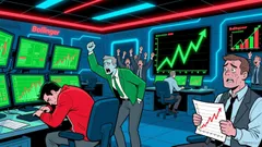 Market Overview for yearn.finance/Tether (YFIUSDT)