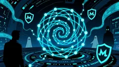 Monero (XMR) and the Privacy Coin Renaissance: Is This the Start of a Major Bull Run?