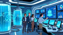 Braze's AI-Driven Turnaround and Path to SaaS Supremacy: Near-Term Catalysts and Long-Term Valuation Potential