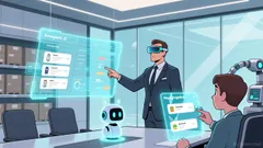 Shopify and the Untapped Value of Agentic AI in E-Commerce