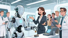 AMCI Plummets 30% on Nasdaq Debut: What's Behind the Volatility?