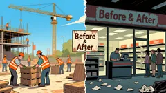 Griffin Corporation (GFF): Can Growth Resume Despite Headwinds? | 2-Minute Analysis