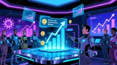 Bullish Altcoins Poised to Reach All-Time Highs Before Christmas 2025