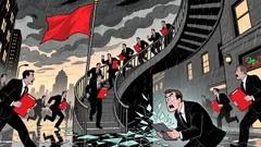 Market Overview for Shiba Inu/Tether (SHIBUSDT)