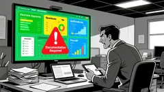 Navigating the 2026 Tax Regime: Why Bank Transfer Descriptions Alone Won't Protect You