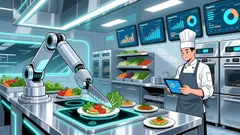 Hormel Foods' Strategic Turnaround: Can Pricing Power and Supply Chain Reforms Offset Persistent Commodity Inflation?