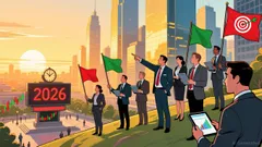 Leonardo DRS (DRS): A Strategic Buy in 2026 Amid Analyst Optimism and Defense Sector Tailwinds