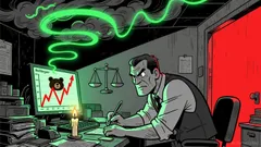 Market Overview for Ethereum/Tether (ETHUSDT) on 2025-12-10