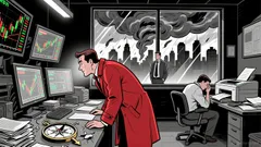 Market Overview for Harmony/Tether (ONEUSDT) on 2025-12-10