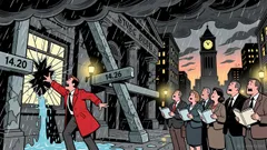 Market Overview for Avalanche/Tether (AVAXUSDT)